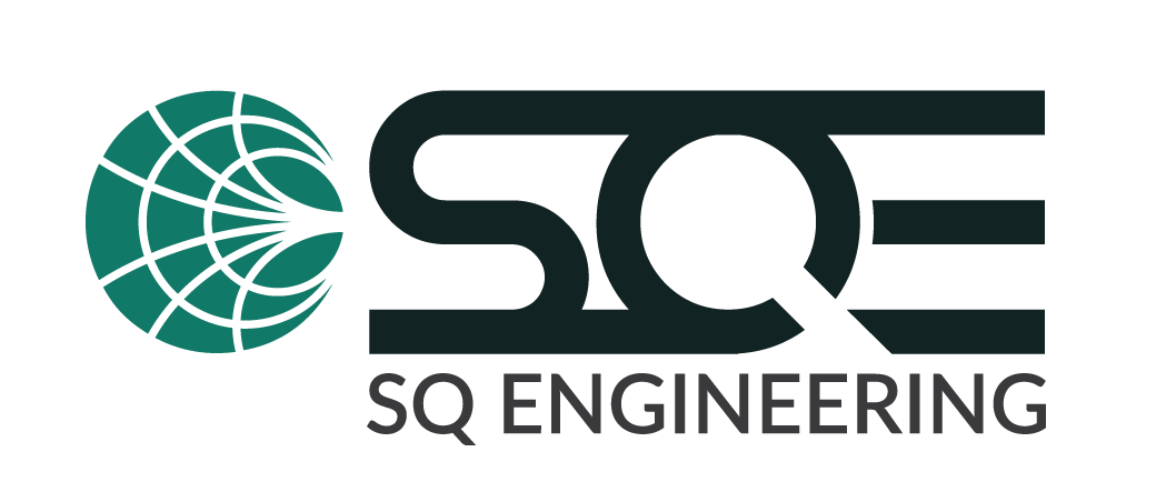 SQE Logo